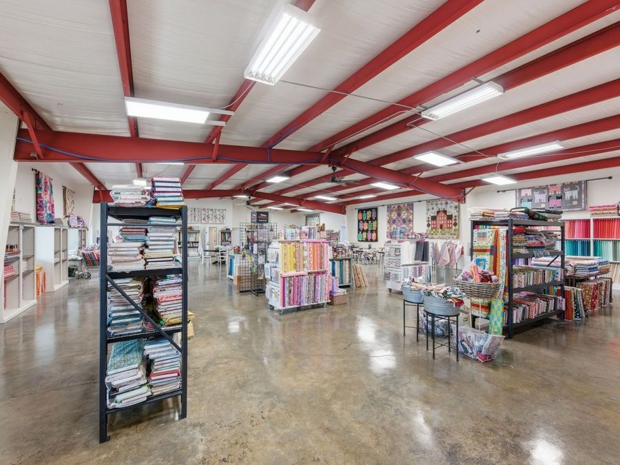 Property Image 22