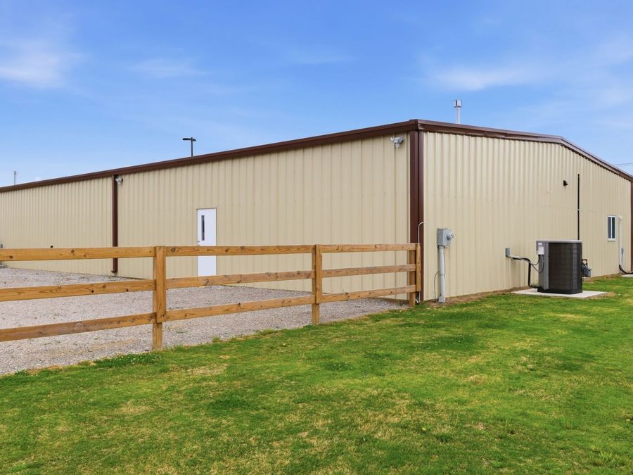 Property Image 37