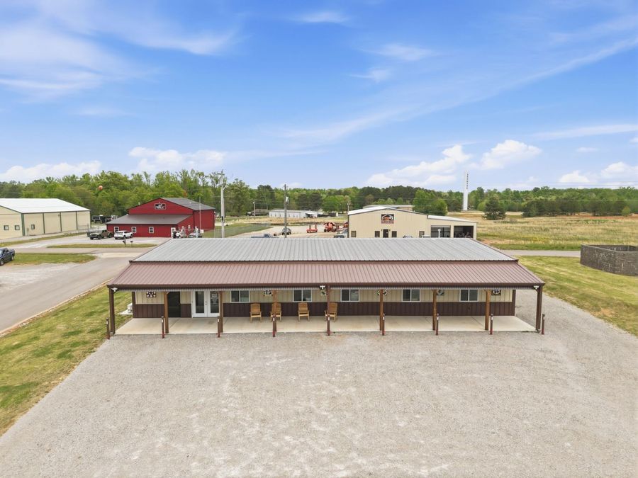 Property Image 6