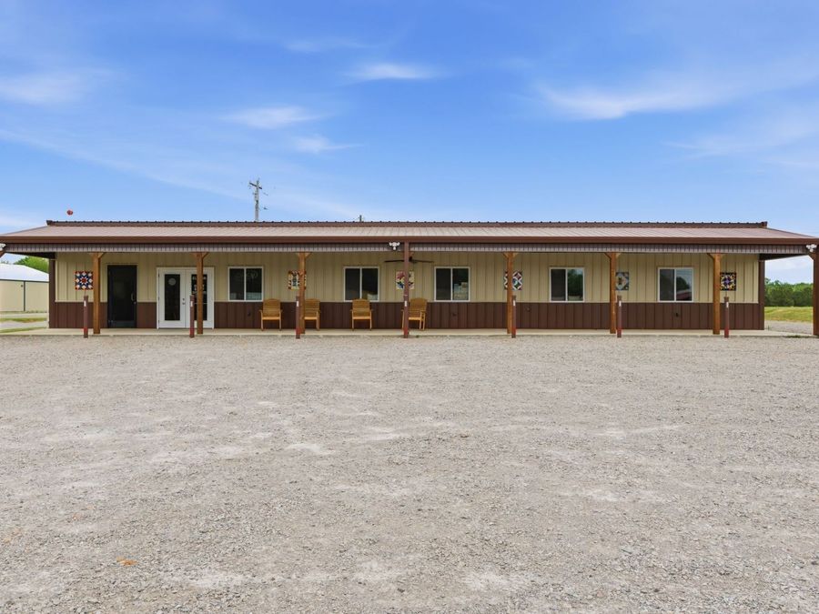 Property Image 7