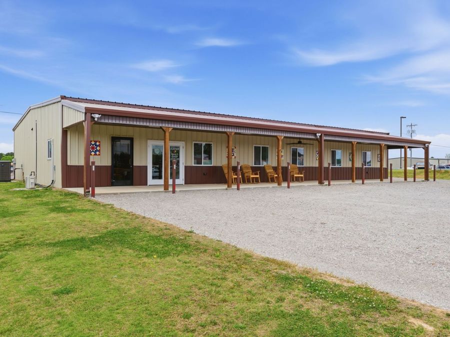 Property Image 8