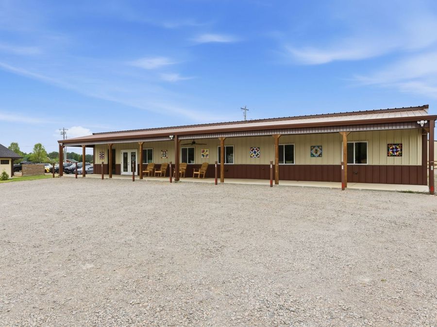 Property Image 9
