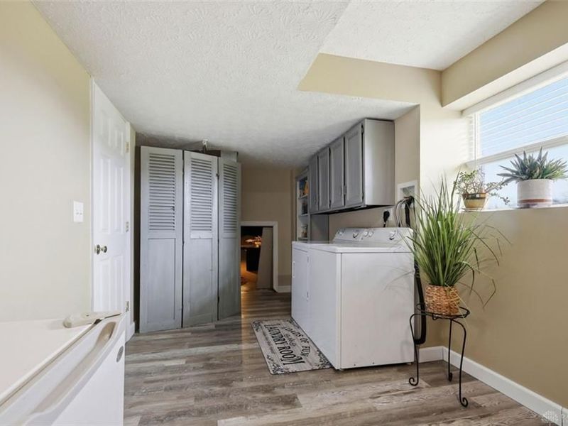 596 Terrace Creek Court, Clearcreek Township, OH 45036 Photo 29