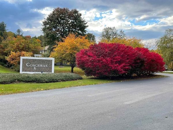 23 NH Route 49, Unit 2, Campton, NH 03223