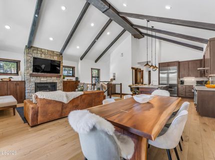 170 Sierra Colina Drive, Stateline, NV 89449 Photo