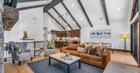 170 Sierra Colina Drive, Stateline, NV 89449 Photo