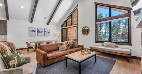 170 Sierra Colina Drive, Stateline, NV 89449 Photo