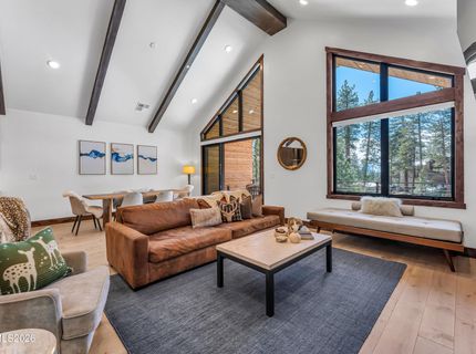 170 Sierra Colina Drive, Stateline, NV 89449 Photo