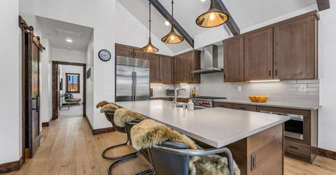 170 Sierra Colina Drive, Stateline, NV 89449 Photo