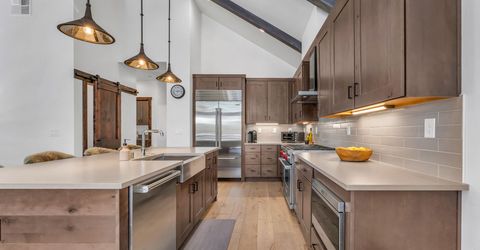 170 Sierra Colina Drive, Stateline, NV 89449 Photo