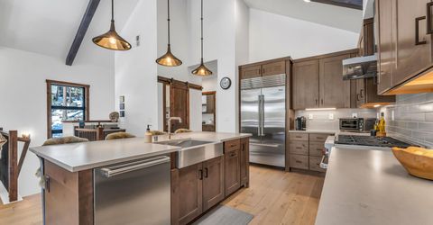 170 Sierra Colina Drive, Stateline, NV 89449 Photo