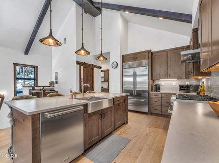 170 Sierra Colina Drive, Stateline, NV 89449 Photo