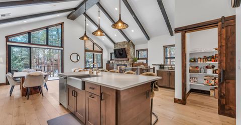 170 Sierra Colina Drive, Stateline, NV 89449 Photo