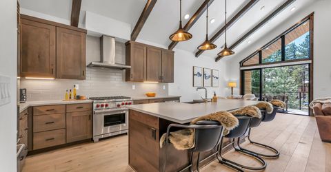 170 Sierra Colina Drive, Stateline, NV 89449 Photo