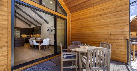 170 Sierra Colina Drive, Stateline, NV 89449 Photo