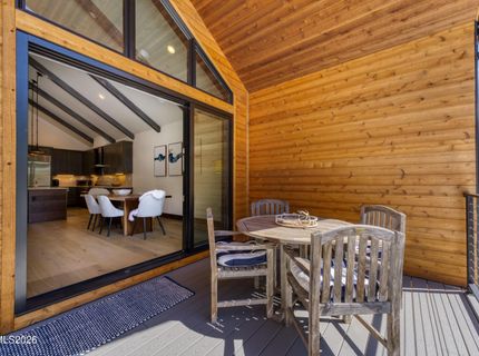 170 Sierra Colina Drive, Stateline, NV 89449 Photo