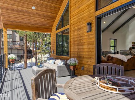 170 Sierra Colina Drive, Stateline, NV 89449 Photo