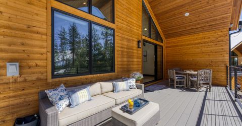 170 Sierra Colina Drive, Stateline, NV 89449 Photo