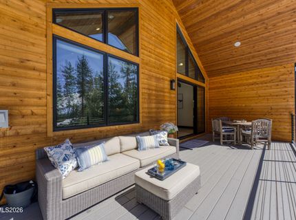 170 Sierra Colina Drive, Stateline, NV 89449 Photo