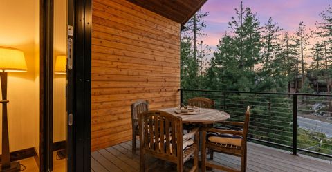170 Sierra Colina Drive, Stateline, NV 89449 Photo