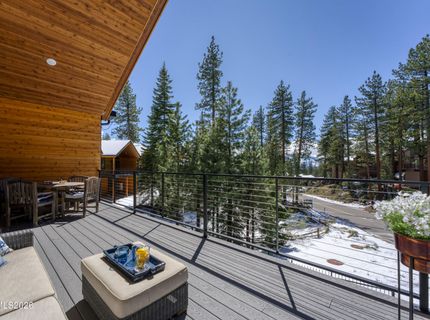 170 Sierra Colina Drive, Stateline, NV 89449 Photo