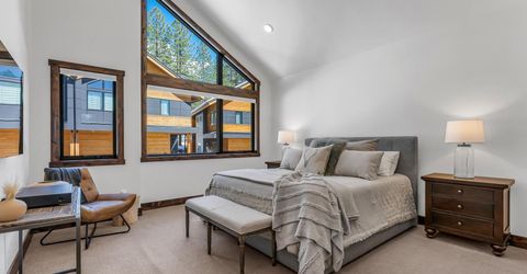 170 Sierra Colina Drive, Stateline, NV 89449 Photo