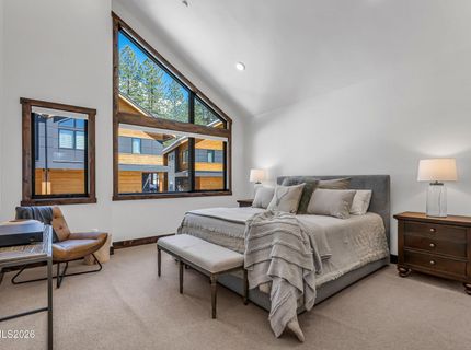 170 Sierra Colina Drive, Stateline, NV 89449 Photo