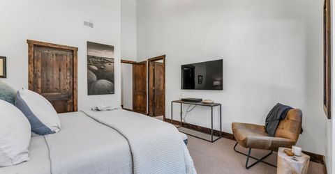 170 Sierra Colina Drive, Stateline, NV 89449 Photo