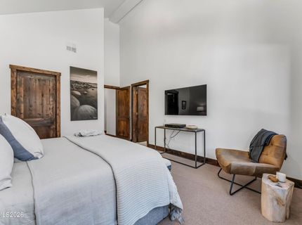 170 Sierra Colina Drive, Stateline, NV 89449 Photo