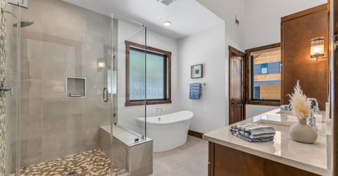 170 Sierra Colina Drive, Stateline, NV 89449 Photo