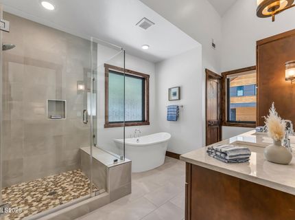 170 Sierra Colina Drive, Stateline, NV 89449 Photo