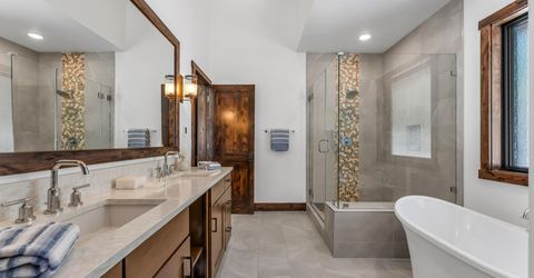 170 Sierra Colina Drive, Stateline, NV 89449 Photo