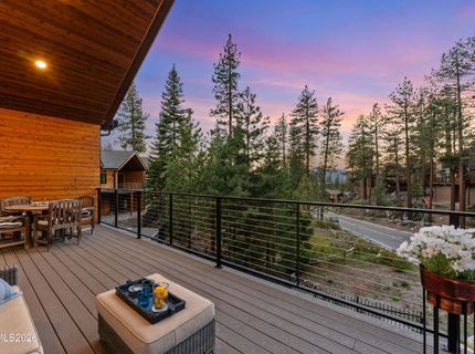 170 Sierra Colina Drive, Stateline, NV 89449 Photo