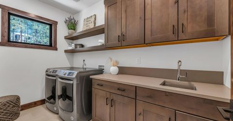 170 Sierra Colina Drive, Stateline, NV 89449 Photo