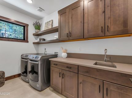 170 Sierra Colina Drive, Stateline, NV 89449 Photo