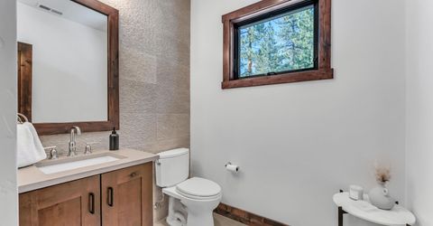 170 Sierra Colina Drive, Stateline, NV 89449 Photo