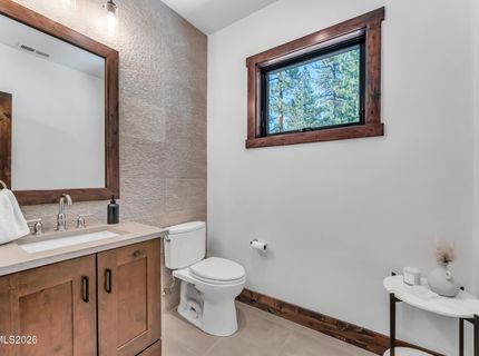 170 Sierra Colina Drive, Stateline, NV 89449 Photo