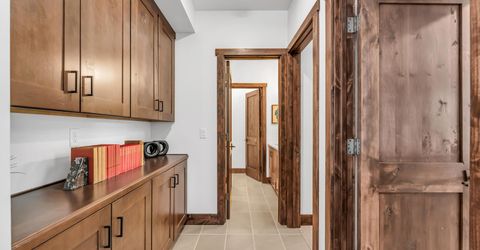 170 Sierra Colina Drive, Stateline, NV 89449 Photo