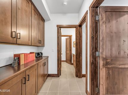 170 Sierra Colina Drive, Stateline, NV 89449 Photo