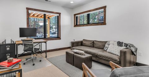 170 Sierra Colina Drive, Stateline, NV 89449 Photo