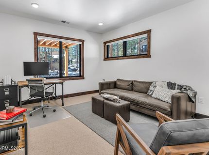 170 Sierra Colina Drive, Stateline, NV 89449 Photo