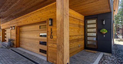 170 Sierra Colina Drive, Stateline, NV 89449 Photo