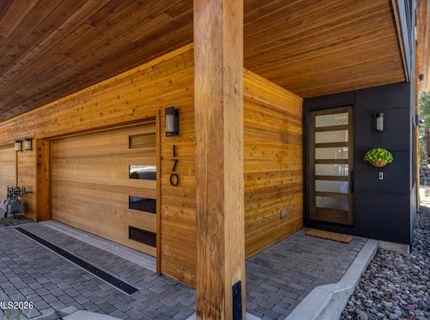 170 Sierra Colina Drive, Stateline, NV 89449 Photo