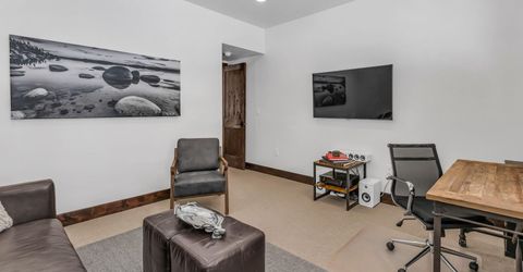 170 Sierra Colina Drive, Stateline, NV 89449 Photo