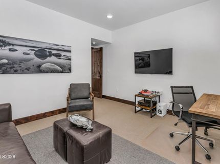 170 Sierra Colina Drive, Stateline, NV 89449 Photo