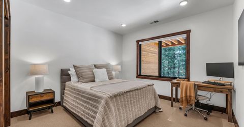 170 Sierra Colina Drive, Stateline, NV 89449 Photo