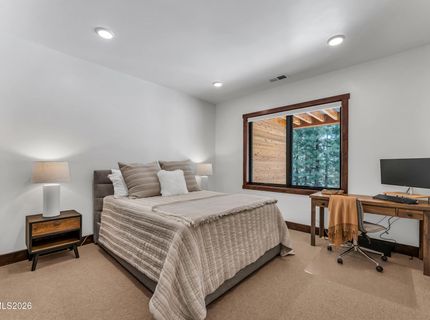 170 Sierra Colina Drive, Stateline, NV 89449 Photo