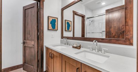 170 Sierra Colina Drive, Stateline, NV 89449 Photo