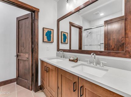 170 Sierra Colina Drive, Stateline, NV 89449 Photo