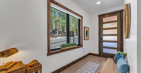 170 Sierra Colina Drive, Stateline, NV 89449 Photo